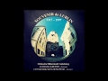 Miniature de la vidéo de la chanson Piesn Roksany