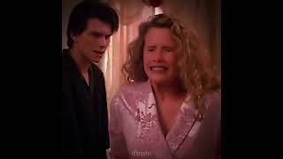 Heather Chandlers Death. Heathers Edit