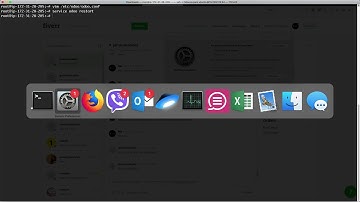 How to enable/disable DB filter in Odoo v9, v10, v11, v12