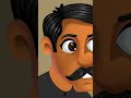 आलू चिप्स की फैक्ट्री में चुड़ैल 😱| Ghost Factory|Horror Stories#story #hindistories #kahani