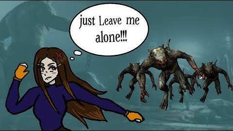 I hate These stupid zombies   DEAD Effect 2 gameplay part 4