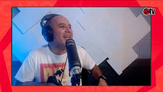 Pelao Rodrigo Te Cuenta La Triste Historia De La Marsopa