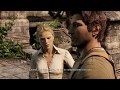 Uncharted 2: Il covo dei ladri - 07. Loro vengono con noi (Gameplay)