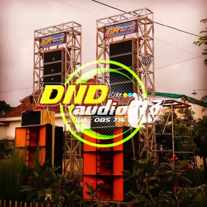 STORY WA SOUND SYSTEM 30 DETIK VERSI TERBARU!!!!!!