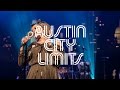 Andra Day on Austin City Limits "I Want It All"