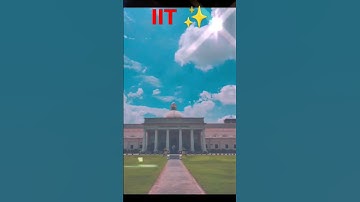 IIT JEE motivation for Jee Aspirants 🔥❤️#shorts #jeemotivation #jeemains #iitbombay #iitjeeneet #iit