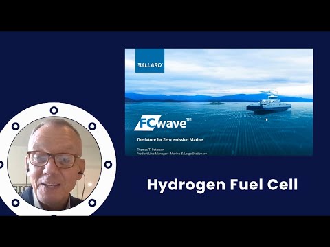 FCWave - 200