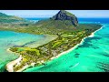 The history of Mauritius. Mauritius documentary. World Of Knowledge