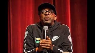 Don Spikes Father Pes Away