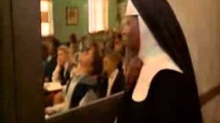 Sister Act 2 - Lateinstunde