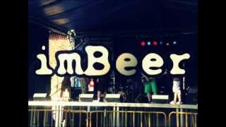 imBeer - ENmusic Festival 2013 - Malbork