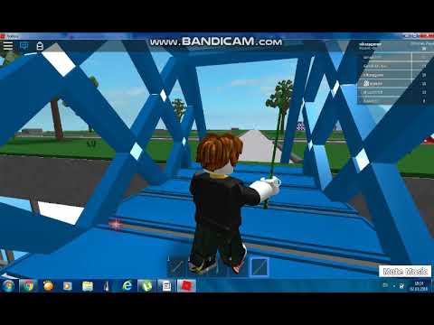 იღბლიანი ბლოკები ნაწილი 2