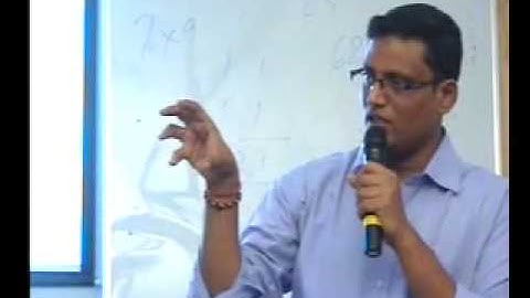 VLSI Guest Lecture Part 05