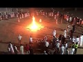 مزمار عبادي عوده الفضيل 2018 مزمار عبادي عوده الفضيل 2018