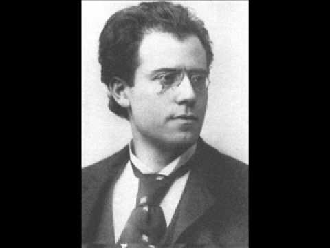 Mahler 5 Mahler 5