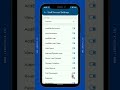 Role-Based Access: How to Allow or Deny Staff Permissions Easily||New Version
