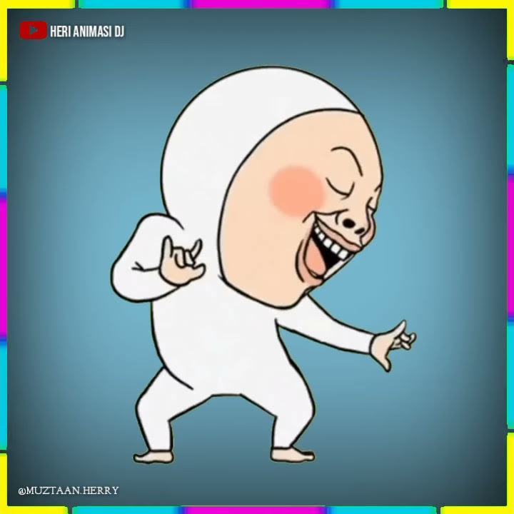 LOS DOL (Story WA)
