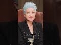Gracie Abrams Talks About the First Show She Ever Played in 2021