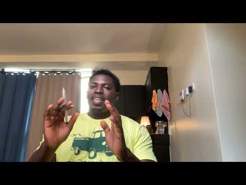 Stop Chasing Happiness In 2025