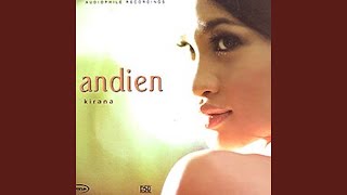 Download Lagu Salahku MP3