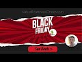 5 Black Friday Latex Mattress Deals You Don&#39;t Want To Miss   2021