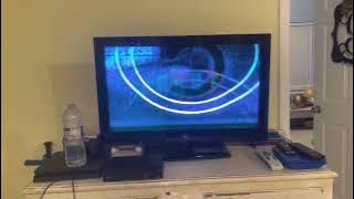 Opening to vr troopers season 1 volume 1 2012 dvd (disc 1)