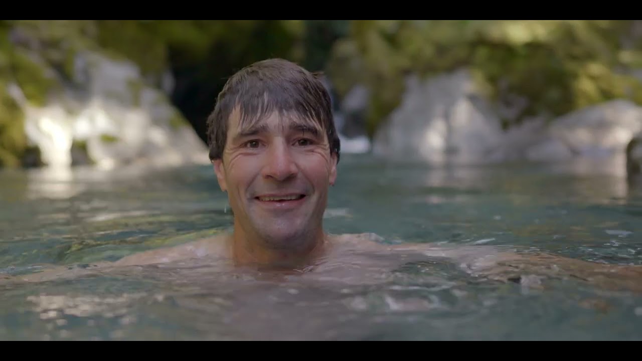 Wellderness - Adventure Wellness Retreats, Wānaka, New Zealand