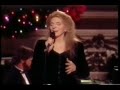 JUDY COLLINS - "The First Noel" 1996
