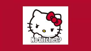 She Knows  Neyo remix U0026 Tiktok Version