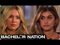 Dramatic Group Date Turns Into Cassie vs Kirpa 🌹 | The Bachelor US