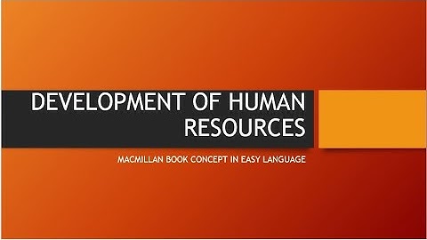 CAIIB ABM MODULE C UNIT 21