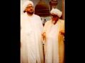 الحبيب عبدالقادر السقاف دواعي إطمئنان القلوب الحبيب عبدالقادر السقاف دواعي إطمئنان القلوب