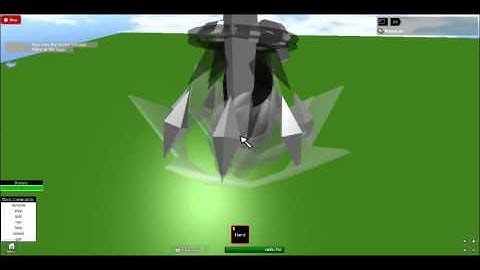 Cool scripts for script builder