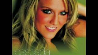 Cascada - How Do you Do Lyrics