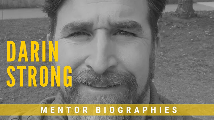 Meet the Mentors in Amy Carrier's Classroom: #3 - ...