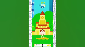 #buddy toss 😅😅😅