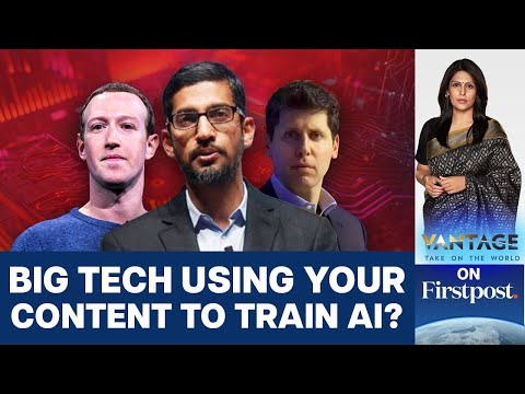 open-ai-and-google-trained-ai-models-on-youtube-videos