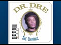 DR.DRE - Fuck Wit Dre Day (feat- SNOOP DOGG)