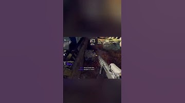 Premade Classes Only Challenge | Part 6 | #blackops6 #metrotrustsme1 #shorts