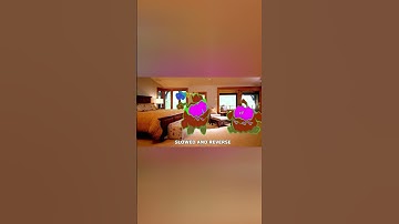 8 Om Nom ＂Are you ok？＂ Sound Variations in 42 Seconds #shorts