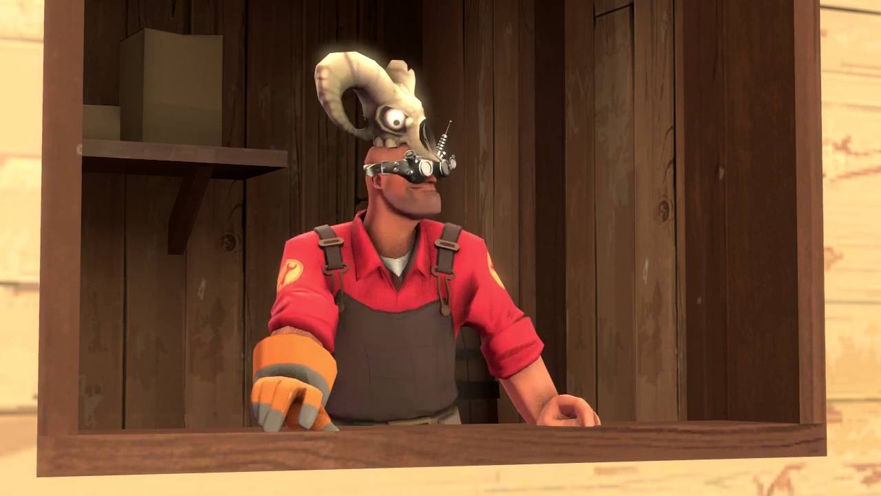 How Much Is 32?[Sfm]