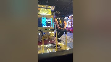 [DDR WORLD] Finale // CSP-15 // 8p PFC