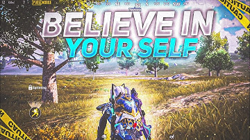 AP DHILLON - EXCUSES🖤| BGMI MONTAGE | SAMSUNG A3,A5,A6,A7,J2,J5,J7,S5,S6,S7,59,A10,A20,A30,A50,A70