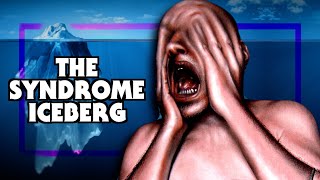 The ENTIRE Syndrome Iceberg (EXPLAINED)
