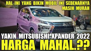 HARGA DAIHATSU LUXIO BEKAS MURAH HANYA 30 JUTA MASIH BISA NEGO