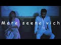 Ikk Vaari Hor Soch Lae | Lyrical Video | Harish Verma | Jaani | B Praak | Latest Punjabi Song 2018 Mp3 Song