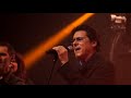 Shakin` Stevens - A Letter To You
