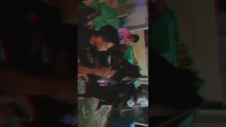 Download Lagu FERDI SOLAG - STEREO HEARTS (SIMPLE FVNKY)  NEW 2020