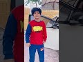 Kesy log he ye #walifun #comedyfilms #funny #moonvines #funnycomedy #comedymovies #cute