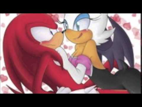 cool and funny sonic pictures part two